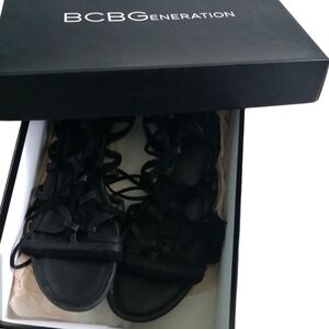 BCBGeneration size 10